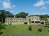 100 W Laurel Ave photo